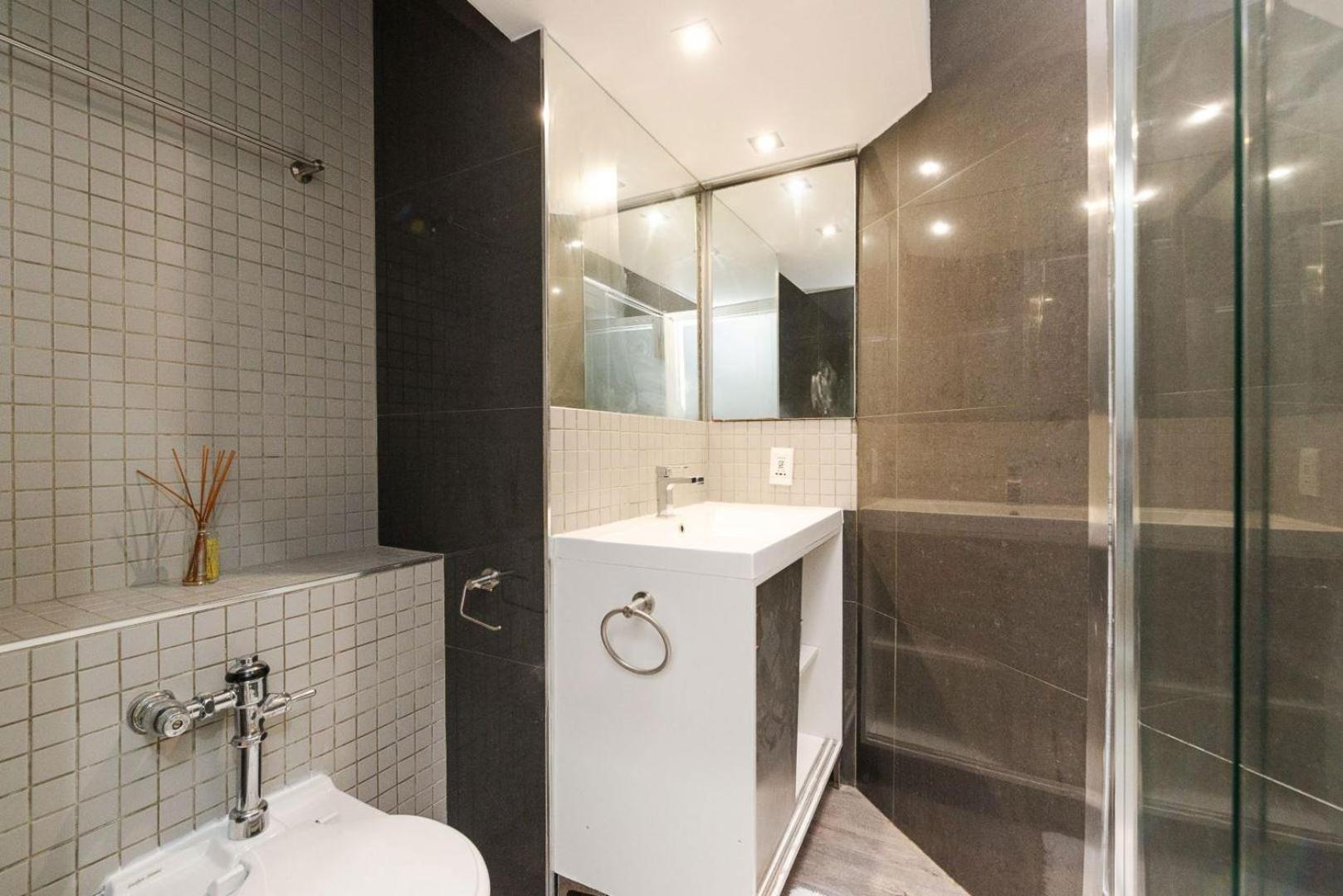 Apartment 524 The Granger Cape Town